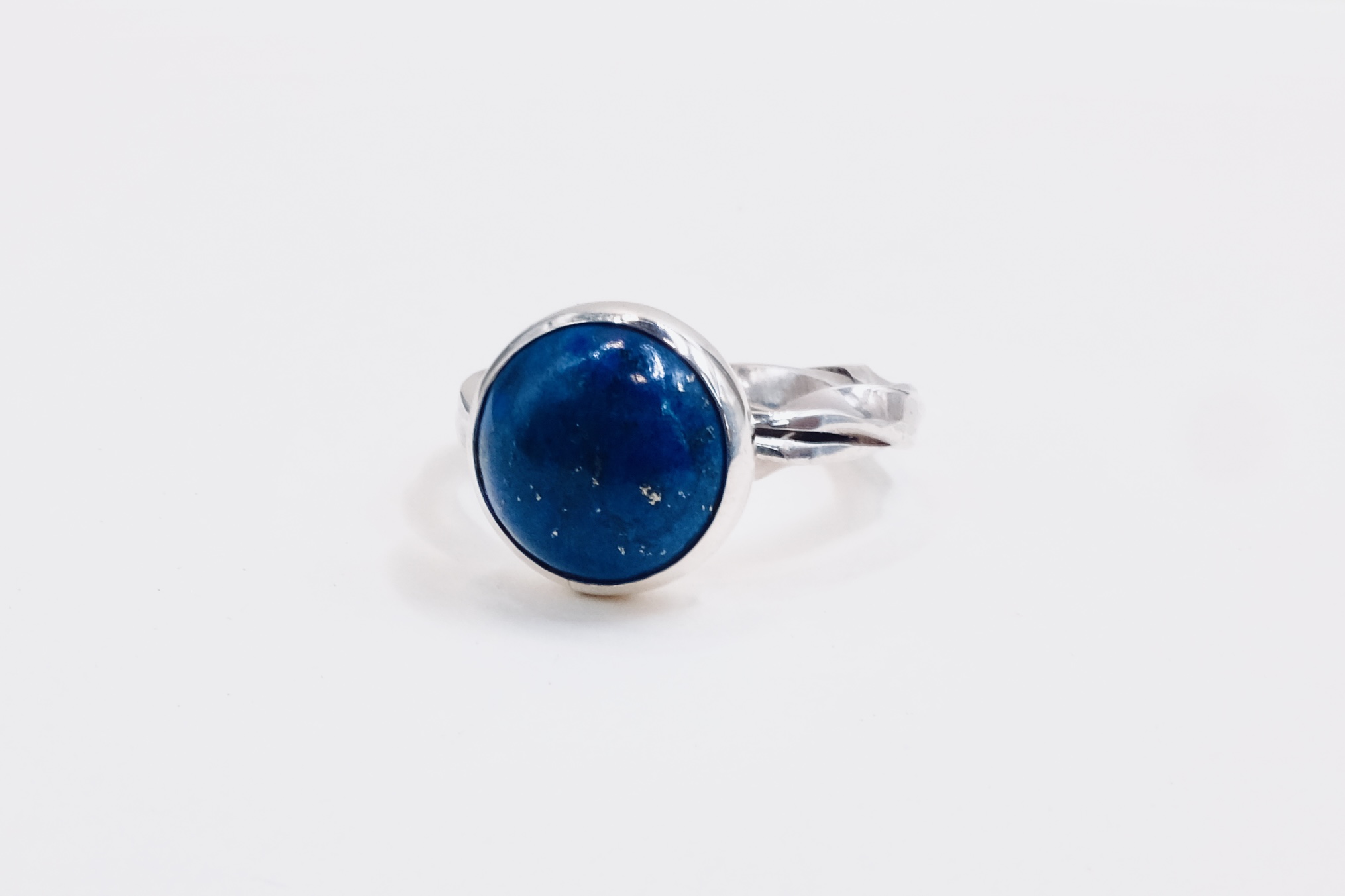 Bague-Lapis-Lazuli-et-925