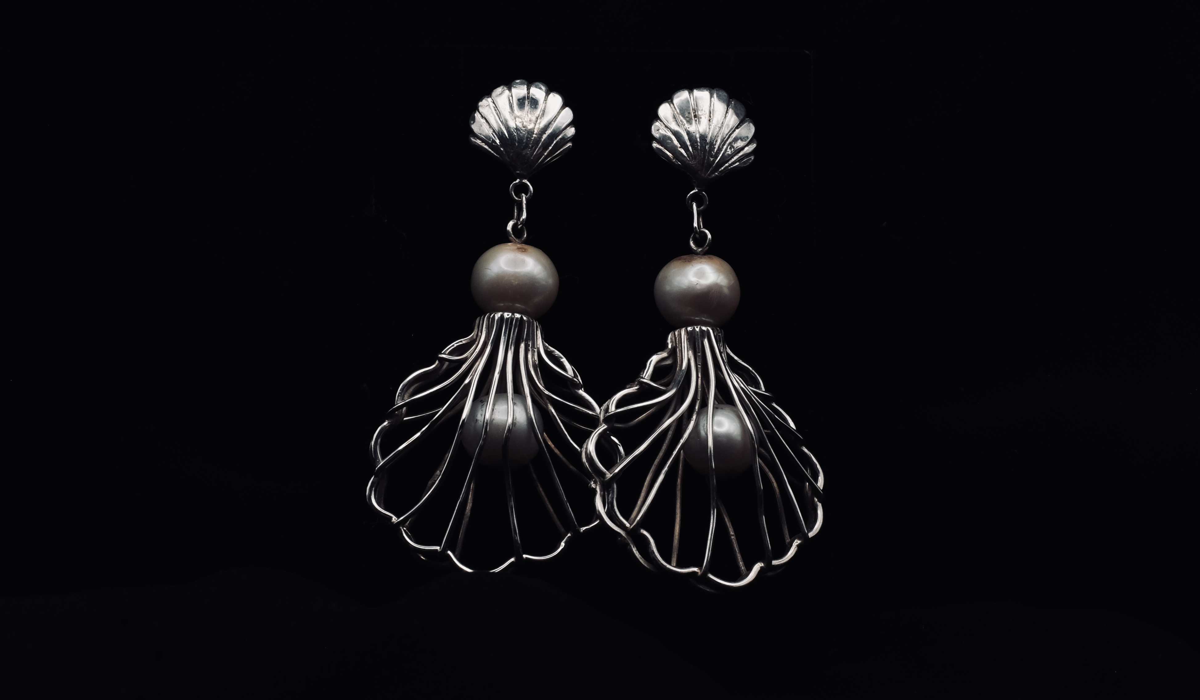 Boucles-925-et-perles-naturelles