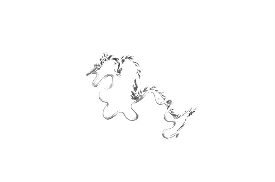 manchette-2-torsades