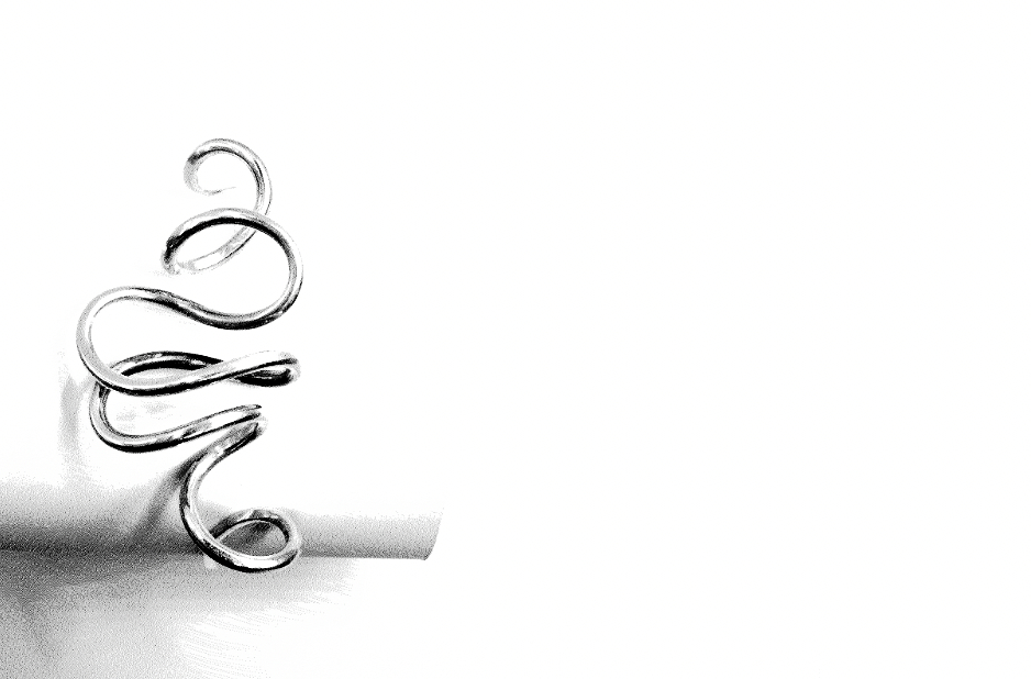 manchette-unique-torsade-big