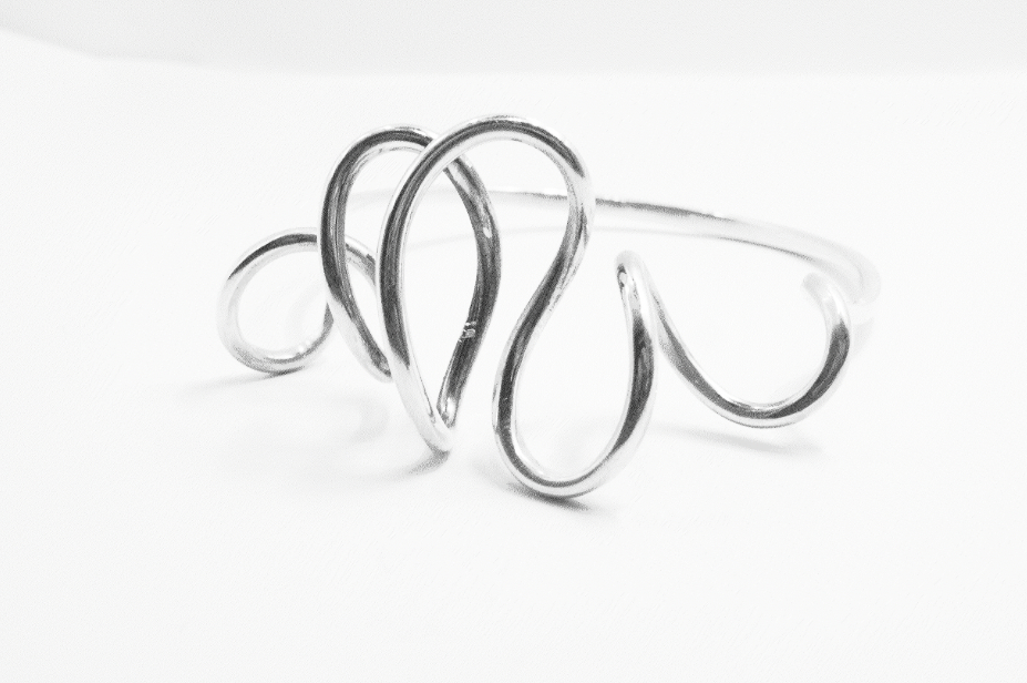 manchette-unique-torsade-big - Image 3