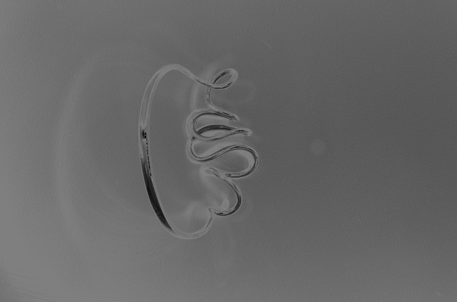 manchette-unique-torsade-big - Image 4